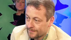 Dickinson's Real Deal