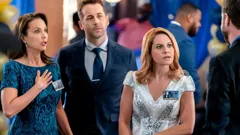 Aurora Teagarden Mysteries:...