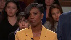 Judge Judy