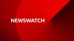 Newswatch