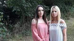 The Killer In My Family