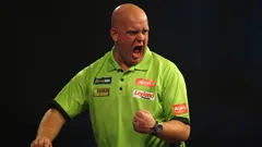 MVG v Wade