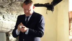 Doc Martin