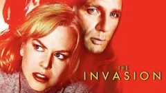 The Invasion