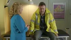 Doctors