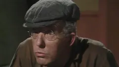 Last of the Summer Wine