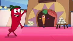 Supertato