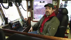 Deadliest Catch