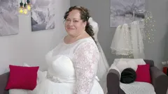 Curvy Brides' Boutique