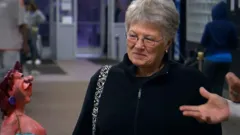 Hardcore Pawn