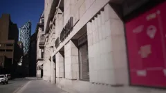 Battle of the Atlantic