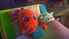 Beddybyes