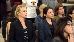 Law & Order