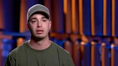 Baggage Battles