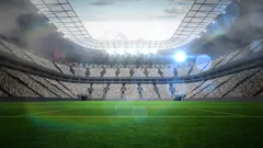 International Football