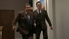 Person of Interest