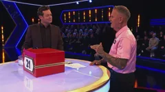 Deal or No Deal