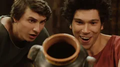 Plebs