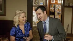 Parks and Recreation