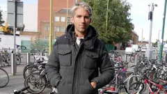 Fights, Camera, Action