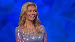 8 Out of 10 Cats Does Countdown