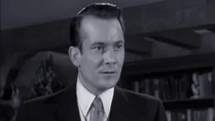 Alfred Hitchcock Presents