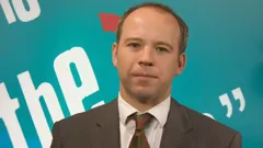 Dickinson's Real Deal