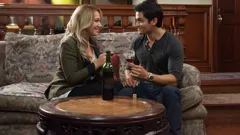 A Fairytale Christmas