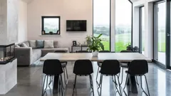 Scotland's Home of the Year