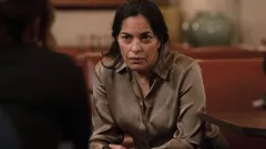 Law & Order