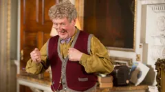 Father Brown