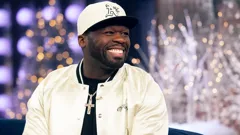 The Kelly Clarkson Show