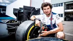 Speed with Guy Martin