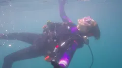 Darby and Joan (BSL)