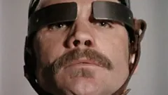 Walker, Texas Ranger