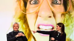 QI