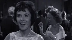 Alfred Hitchcock Presents