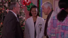 Diagnosis Murder