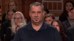 Judge Judy