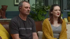 The Dog House Australia