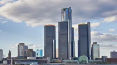 World's Most Unexplained