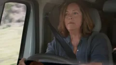 Darby and Joan (BSL)