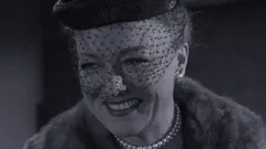 Alfred Hitchcock Presents