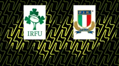 U20 Six Nations 2026