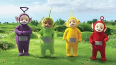 Teletubbies