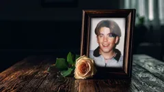 Murdered at First Sight