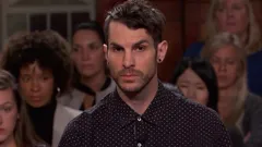 Judge Judy