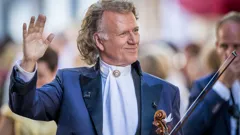Andre Rieu