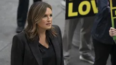 Law & Order