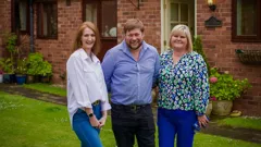 The Yorkshire Auction House